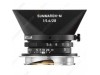 Leica Summaron-M 28mm f/5.6 (Matte Black Paint)